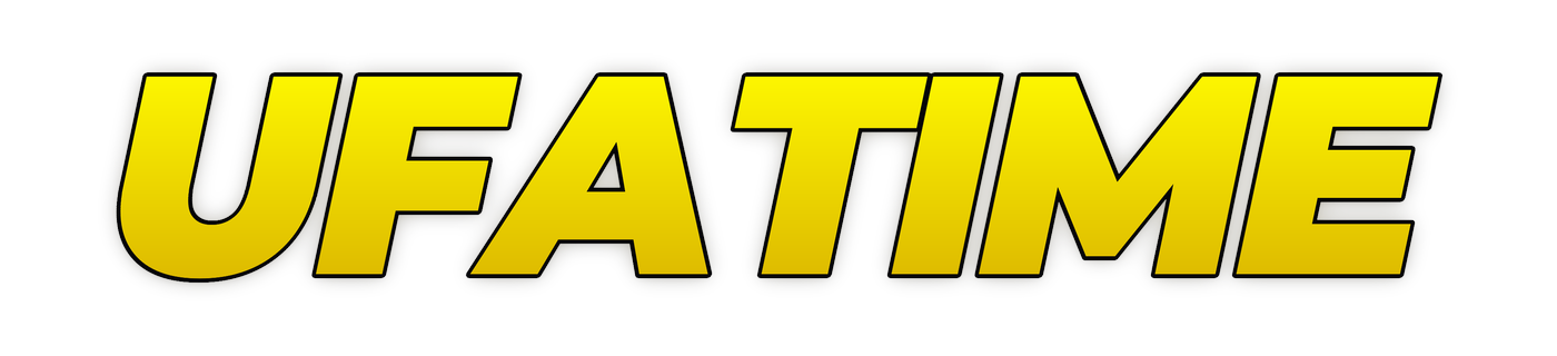 ufatime